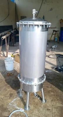 FILTRO PARA  TEQUILA